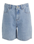 EVE GIRL MAEVE RELAXED SHORT