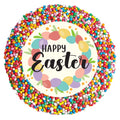 FRECKLEBERRY EASTER SINGLE FRECKLE-HAPPY EASTER