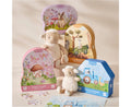 FAIRY LAND 24 PC PUZZLE