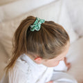 JOSIE JOAN'S SCRUNCHIE EMMA