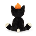 JELLYCAT JACK - MEDIUM