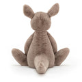 JELLYCAT KARA KANGAROO