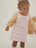 ZIGGY LOU DRESS FREYA