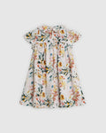 ALEX & ANT GINA DRESS FLORAL