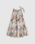 ALEX & ANT MATILDA DRESS FLORAL