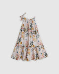 ALEX & ANT MATILDA DRESS FLORAL