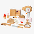 MAKE ME ICONIC TOY BEAUTY KIT