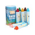 HONEYSTICKS BATH CRAYONS