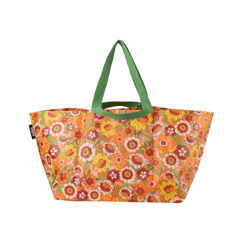 KOLLAB BEACH BAG BETTY BLOOMS