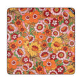 KOLLAB PICNIC MAT BETTY BLOOMS