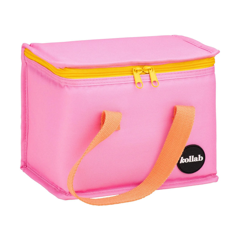 KOLLAB HOLIDAY LUNCH BOX FAIRY FLOSS