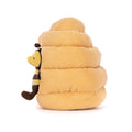 JELLYCAT HONEYBEE HOME