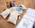 THE LITTLE POTION CO-MOON MAGIC MINDFUL MAGIC POTION KIT