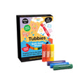 MY CREATIVE BOX TUBBIES BATH PAINT STICKS