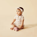 WILSON & FRENCHY AVA HEADBAND