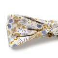 WILSON & FRENCHY LITTLE MEADOW HEADBAND