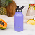 MONTIICO MINI DRINK BOTTLE - GRAPE