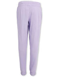 EVE GIRL SPORT PANT LAVENDER