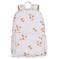 BY BIRDIE SUNFLOWER JUNIOR BACKPACK