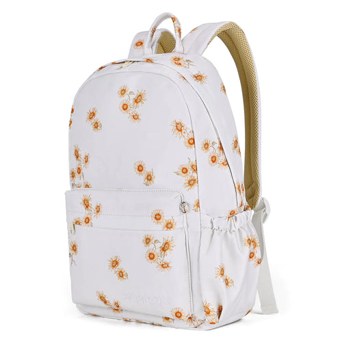 BY BIRDIE SUNFLOWER JUNIOR BACKPACK