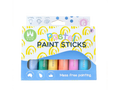 CASTLE & KITE PASTEL PAINT STICKS